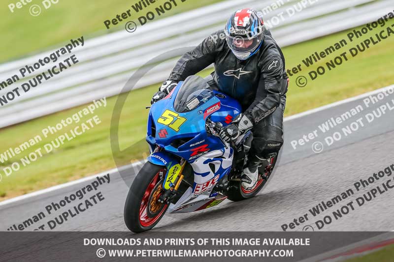 PJ Motorsport Photography 2020;anglesey;brands hatch;cadwell park;croft;donington park;enduro digital images;event digital images;eventdigitalimages;mallory;no limits;oulton park;peter wileman photography;racing digital images;silverstone;snetterton;trackday digital images;trackday photos;vmcc banbury run;welsh 2 day enduro